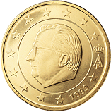 BE 50c.gif